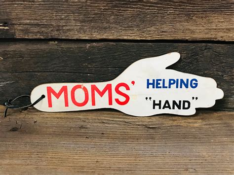 helping hand step mom full video|Step Mother's Helping Hand .